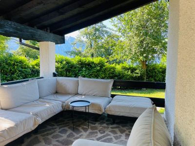 Ferienhaus für 8 Personen (180 m²) in Tremosine Sul Garda 8/10