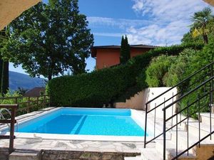 Ferienhaus für 4 Personen (60 m²) in Tremosine Sul Garda