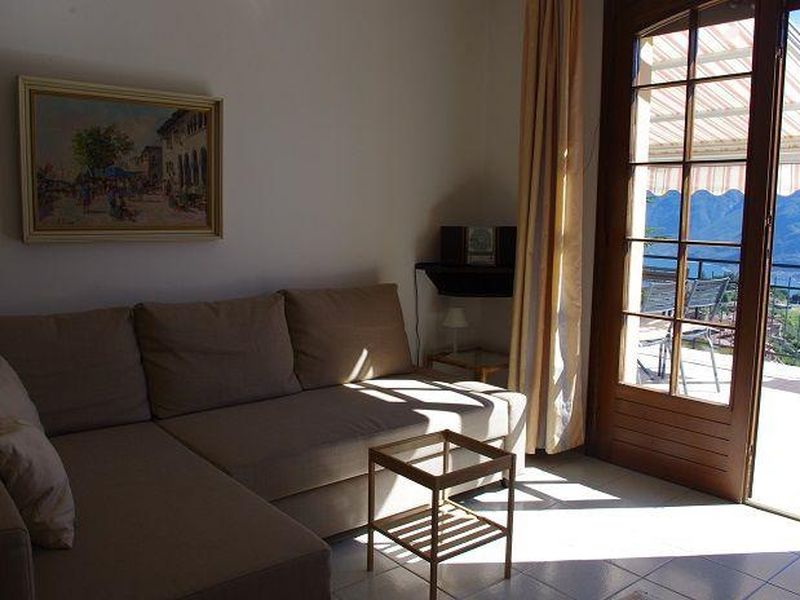 22447065-Ferienhaus-4-Tremosine Sul Garda-800x600-1