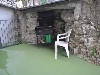 Ferienhaus für 6 Personen (80 m²) in Tremosine Sul Garda 5/10