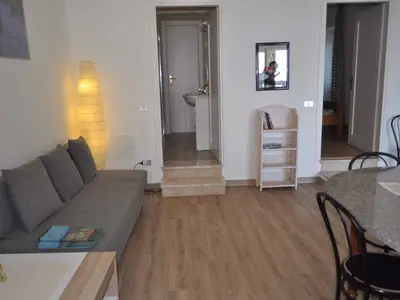 Ferienhaus für 6 Personen (80 m²) in Tremosine Sul Garda 7/10