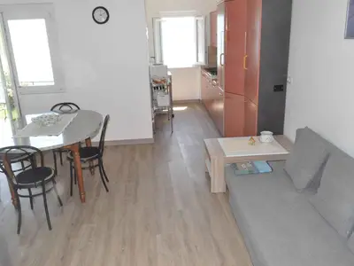 Ferienhaus für 6 Personen (80 m²) in Tremosine Sul Garda 8/10