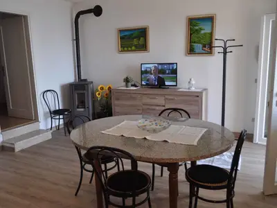 Ferienhaus für 6 Personen (80 m²) in Tremosine Sul Garda 9/10