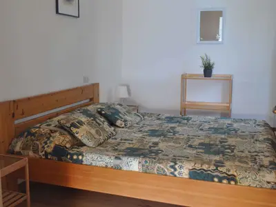 Ferienhaus für 6 Personen (80 m²) in Tremosine Sul Garda 10/10