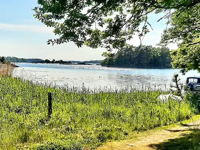 WaterView