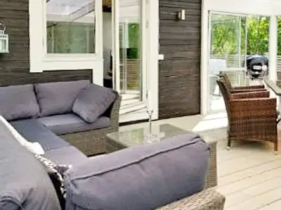 Outdoor