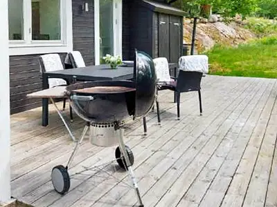 Outdoor