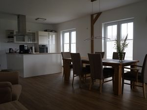 21887157-Ferienhaus-5-Trent (Rügen)-300x225-3