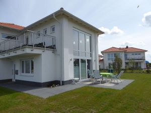 22427497-Ferienhaus-6-Trent (Rügen)-300x225-2