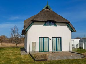 Ferienhaus für 4 Personen (100 m²) in Trent (Rügen)
