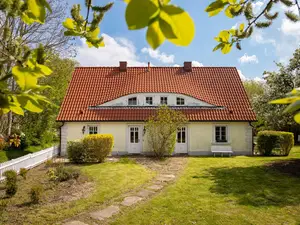Ferienhaus für 4 Personen (100 m²) in Trent (Rügen)