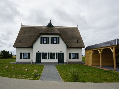 Ferienhaus für 5 Personen (115 m²) in Trent (Rügen) 3/10