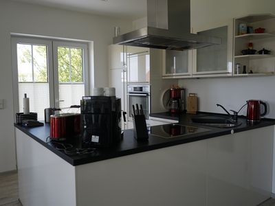 Ferienhaus für 5 Personen (115 m²) in Trent (Rügen) 7/10