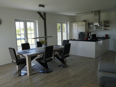 Ferienhaus für 5 Personen (115 m²) in Trent (Rügen) 8/10