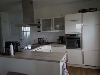 Ferienhaus für 5 Personen (115 m²) in Trent (Rügen) 5/10