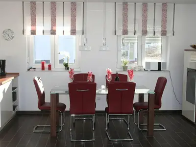 Essbereich