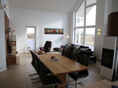 Ferienhaus für 6 Personen (144 m²) in Trent (Rügen) 6/10