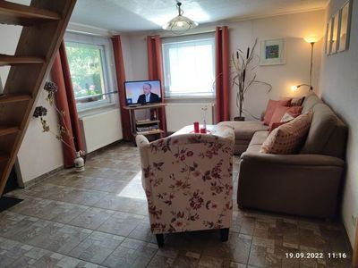 Ferienhaus für 5 Personen (84 m²) in Trent (Rügen) 7/10