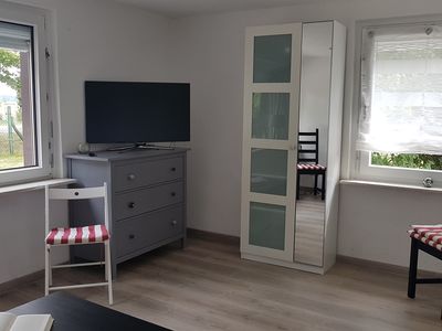 Ferienhaus für 5 Personen (70 m²) in Trent (Rügen) 5/10