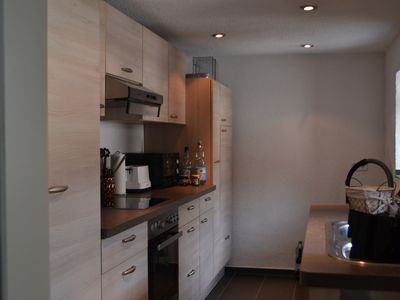 Ferienhaus für 5 Personen (70 m²) in Trent (Rügen) 7/10