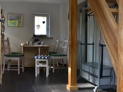 Ferienhaus für 6 Personen (70 m²) in Trent (Rügen) 4/10