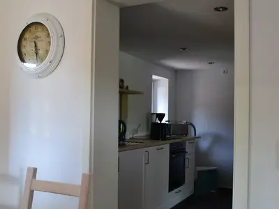 Ferienhaus für 6 Personen (70 m²) in Trent (Rügen) 6/10