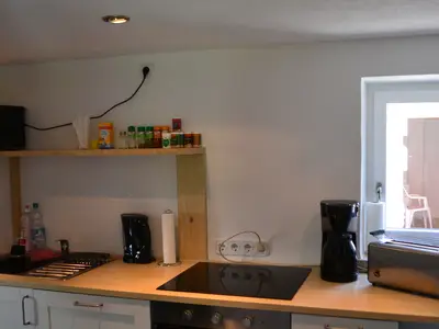 Ferienhaus für 6 Personen (70 m²) in Trent (Rügen) 7/10