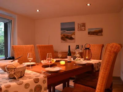 Ferienhaus für 5 Personen (70 m²) in Trent (Rügen) 4/10