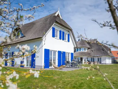 Hauptansicht