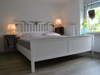 Ferienhaus für 6 Personen (70 m²) in Trent (Rügen) 10/10