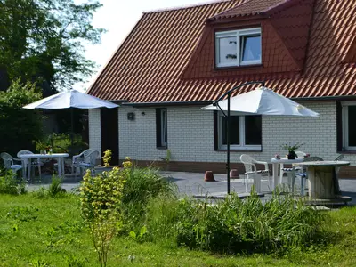 Ferienhaus für 5 Personen (70 m²) in Trent (Rügen) 3/10
