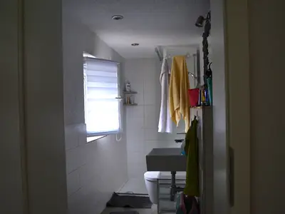 Ferienhaus für 5 Personen (70 m²) in Trent (Rügen) 8/10