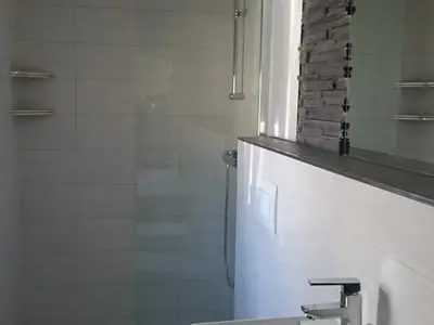 Ferienhaus für 5 Personen (70 m²) in Trent (Rügen) 9/10