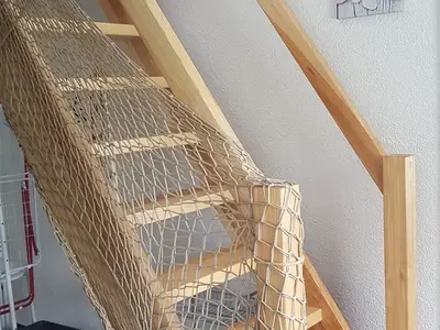 Ferienhaus für 5 Personen (70 m²) in Trent (Rügen) 10/10