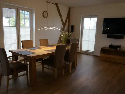 Ferienhaus für 5 Personen (115 m²) in Trent (Rügen) 6/10