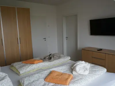 Ferienhaus für 5 Personen (115 m²) in Trent (Rügen) 8/10