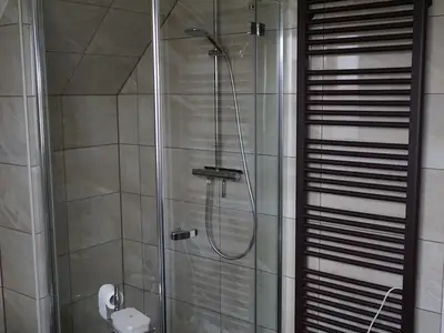 Ferienhaus für 5 Personen (115 m²) in Trent (Rügen) 10/10