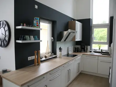 Ferienhaus für 6 Personen (144 m²) in Trent (Rügen) 5/10