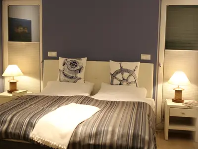 Ferienhaus für 6 Personen (144 m²) in Trent (Rügen) 7/10