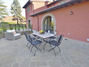 23858925-Ferienhaus-6-Trequanda-300x225-2