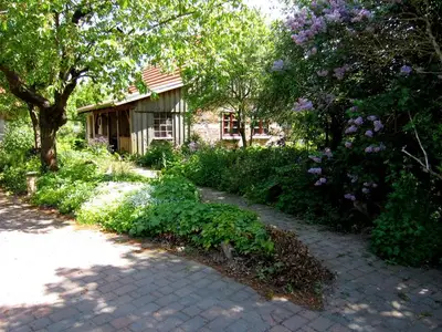 Ferienhaus für 5 Personen (100 m²) in Tressow 7/10