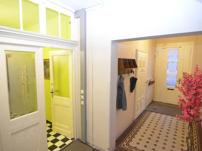 HallReception