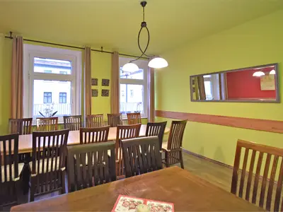 DiningRoom