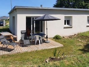 Ferienhaus für 6 Personen (80 m²) in Trévou-Tréguignec