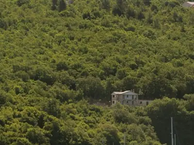 Ferienhaus für 10 Personen in Trget 5/10