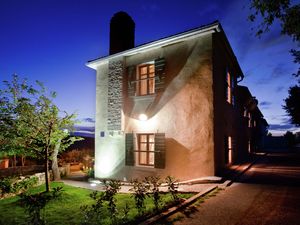 19349053-Ferienhaus-6-Trget-300x225-4