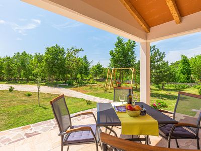 balcony-terrace