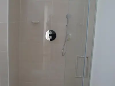 Bad/Dusche 1