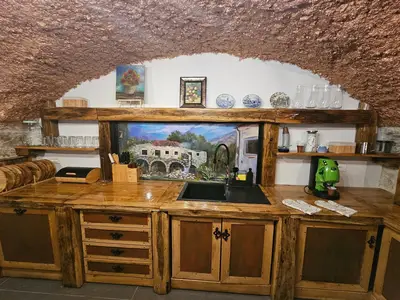 DiningRoom