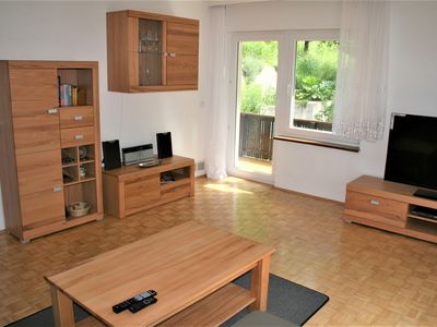 Ferienhaus für 8 Personen (135 m²) in Triberg 3/10